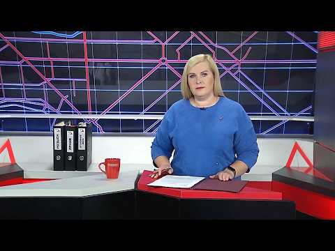Программа Судный день от 03.09.26 (16+)