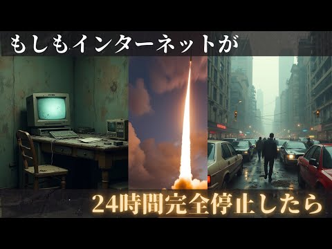 暗礁に乗り上げた民主主義: 11 歳の少年が投票システムをハッキングしたとき