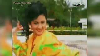 Download lagu Joget lagi.Bintang Bintang msc mp3