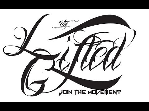 DFUOB Contest 6   MITH of The Lifted Gifted Ent