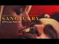 Video di Sanctuary - Trailer film