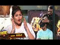 Khatron Ke Khiladi 12 Rohit Ne Kiya Faisu Ke Sath Prank Faisu Apne Balo Ko Lekar Hua Pareshaan