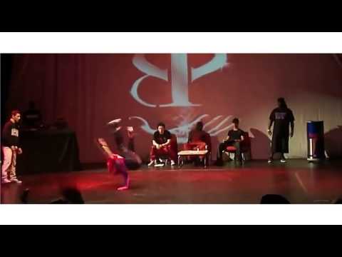 bboy kill 2011 trailer 53