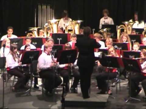 The Pit and the Pendulum