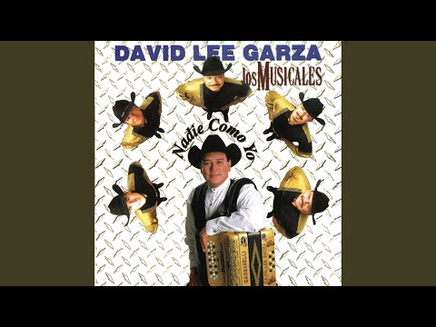 Me Vuelvo A Enamorar