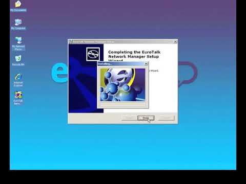 A Simple Guide Eurotechtalk
