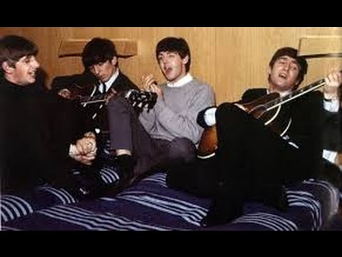 Thumbnail for The Beatles Funny Studio Outtakes by Queen, The Beatles