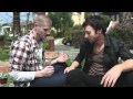 Jay Brannan - Rob Me Blind (Official Music Video ...