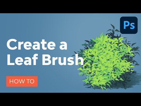 Photoshop for Beginners FREE COURSE