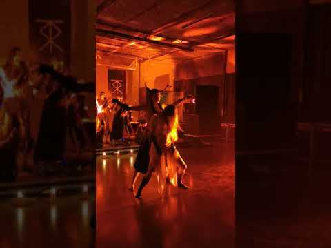 VarTra - Vikriya - Dorcol Platz Live 2021 - Andjela Jovana & Bika