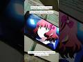 This Anime Is So Morbid And Weird Anime Mayoiga Recommendations Horror Drama