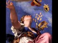 Francesca Caccini "Fresche aurette" - Shannon ...