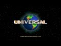 Universal Pictures 2004 Closing