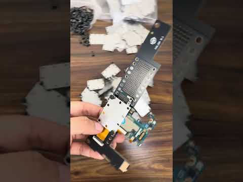 Huicheng factory video — EaMpMwp2eLw