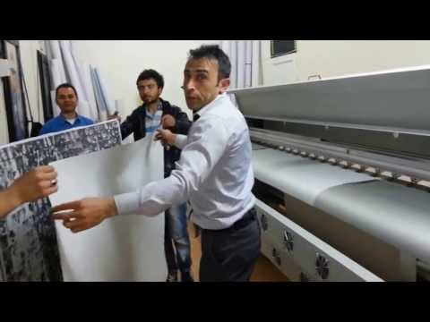 Avrasya Teknik Ürünleri UD-3278 K Universal Digital