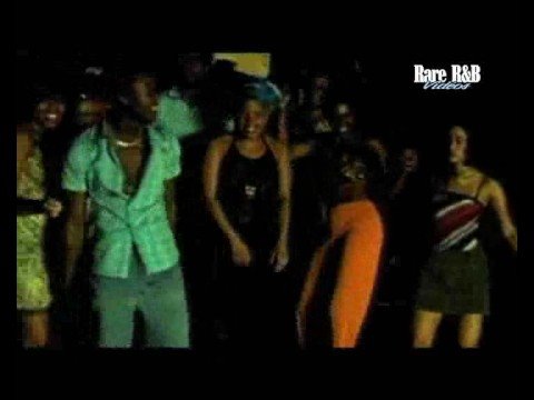 Here We Go Again – Music Video – 1998 | allaretha