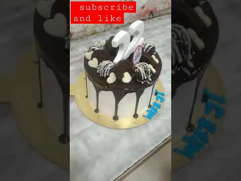 sarbjeet cake order please now no.8004300570