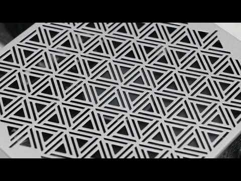 제로팬 기능 - MONTECH CENTURY II 1050 80PLUS골드 풀모듈러 ATX3.1 [다나와 리포터]