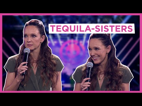 WhatsApp-Wahnsinn | Pussynation