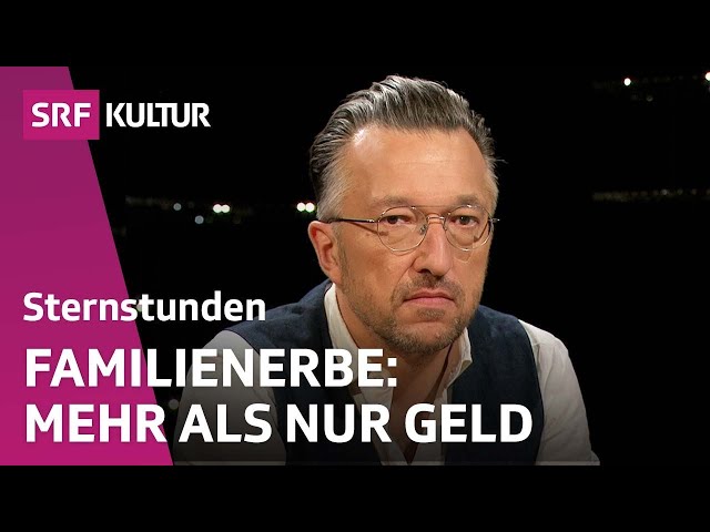 Vídeo relacionado con Die Krone der Schöpfung: Essays