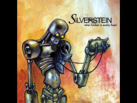 Last Days Of Summer - Silverstein