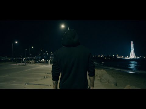 Al Zaïr - Wise and Wild