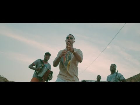 Toru - Drill Kotxipo (Official Video) Prod by. Wiils