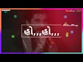 Gaman Santhal New Gujarati Stutas 2020 Gaman Bhuvaji New Whatsapp Stutas 2020 Kalotra Kanaiyo
