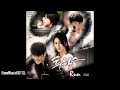 [MP3/DL] Nell (넬)- Run - Two Weeks OST Part.1 ...