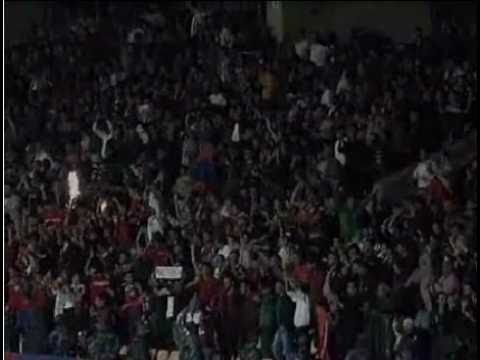 Armenia-Slovakia 3:1