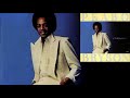 Smile ♫ Peabo Bryson
