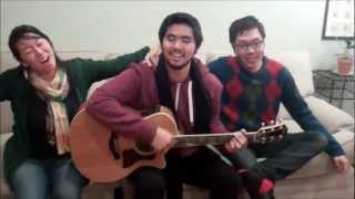 It&#39;s Christmas Time