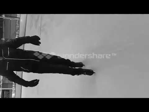 LzFreestylerz With Nick Jari And Steve