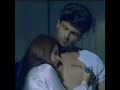 Finally End Of Beyhad But Never End Maya Jennifer Winget Posted