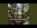 Whisper (feat. Eugene Friesen & Tom Eaton)