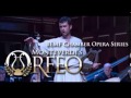 Monteverdi - Aria "Possente Spirto" from Opera "L ...
