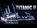 Titanic 2 Die Rückkehr ACTIONFILM Mockbuster Auf Deutsch Ganze Filme Actionfilm Komplett