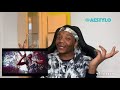 T Low Bandana Official Music Video