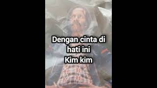 Download lagu KIM KIM BLUES (KARAOKE) GOMBLOH  mp3