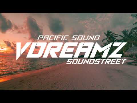 BYYZ OTS - STICK FIGURE x 2 AM x POST MARLONE ( JPOD REMIX ) 2023