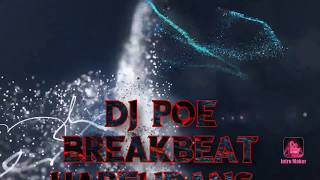 Download lagu DJ HAREUDANG VS INDIA BREAK BEAT BASS mp3 Download lagu DJ HAREUDANG VS INDIA BREAK BEAT BASS mp3