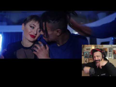 Rola X Manuellsen feat. Daft Punk - Around the world