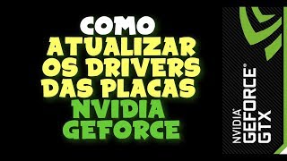 xnxubd 2019 nvidia geforce video asli - تنزيل الموسيقى MP3 مجانا