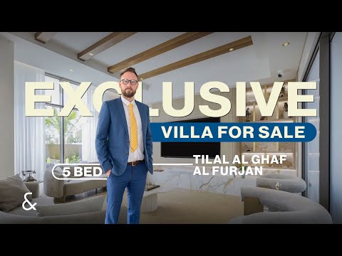 Property video thumbnail