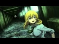 Btooom Amv Superhero