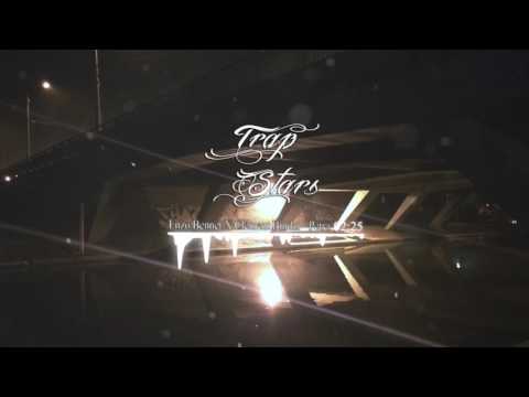 Enzo Bennet X Clément Bindzi - Petra