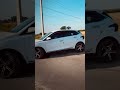 Hyundai I20 Driving Status ️ ️ Hyundai I20 Driving Status Shorts