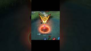 Download lagu Viva RRQ mp3 Download lagu Viva RRQ mp3