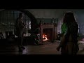 Jumanji Alan S Dad