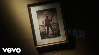 KYLIE Lyrics English Translation